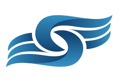 威海交通场站管理有限公司