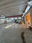 威海环翠区经区文登区租赁厂房