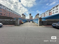 文登仓库出租