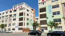 出租威海双创人写字楼，各类精装修户型诚招企业