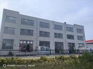 文登开发区写字楼出租
