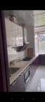 世昌大道房屋出租