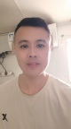 征婚