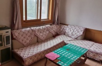 荣成吉屋出租