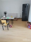 出租荣成市人和镇颐盛家园小区5楼