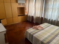 德润西区三楼140平出租