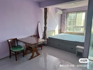 柳林新和家园好房出租