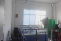 张村写字楼50-500平办公室