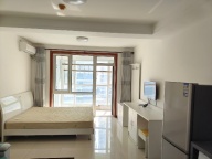 自在澜湾房屋出租