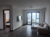 威海万科璞悦山小区房屋出租