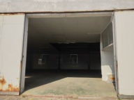 荣成成山镇龙眼港出口加工区