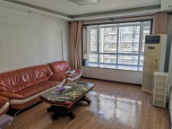 望岛威百望海园个人房源出售