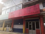 位于文登区利群西初家园街30号临街商铺对外出租