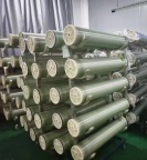 销售MBR膜超滤膜纳滤膜反渗透膜