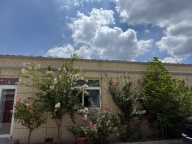 羊亭工业园二区1200平厂房出租（整租分租皆可）