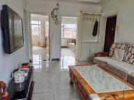 沈阳路小学高区一中附近吉屋出售