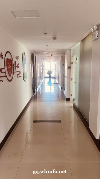 出租经区汽车站机关综合营业楼 出租经区汽车站机关综合营业楼