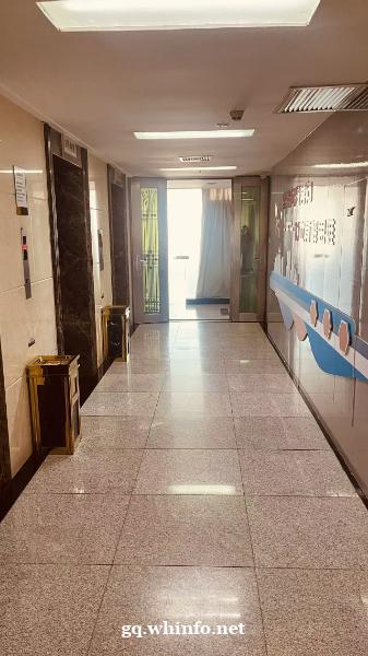 出租经区汽车站机关综合营业楼 出租经区汽车站机关综合营业楼