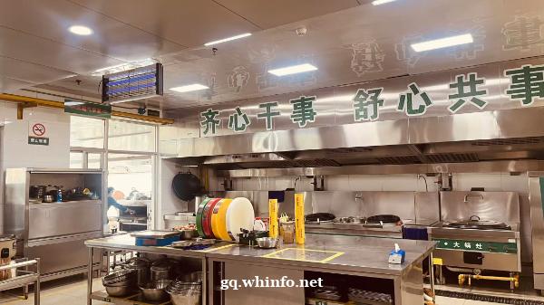 出租经区汽车站机关综合营业楼 出租经区汽车站机关综合营业楼