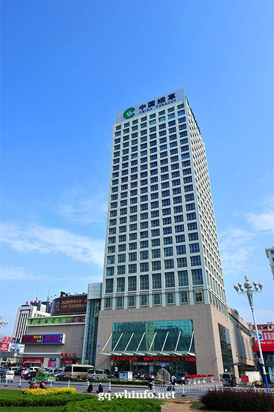 出租经区汽车站机关综合营业楼 出租经区汽车站机关综合营业楼