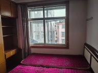 出租环翠区前进街1号602室