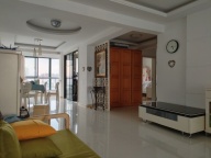 出售一套个人住房,文登区米山路贵和小区