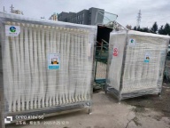 时代华创MBR膜组件出售