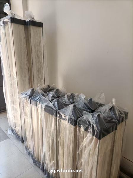 浸没式超滤膜,厂家定制直发 浸没式超滤膜,厂家定制直发