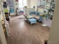 美容院转让或者合租