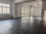 环翠区张村柳沟双创人孵化园装修办公出租