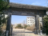 威海优质厂房对外出租4000㎡厂房 + 2000㎡空地出租