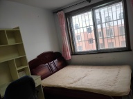 出租蒿泊清和苑12号楼