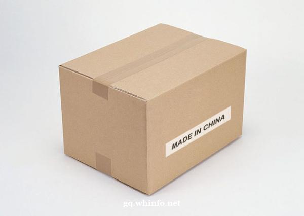 HOOREN管套 HOOREN管套