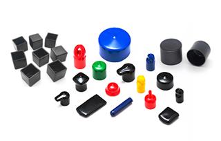 HOOREN管套 HOOREN管套