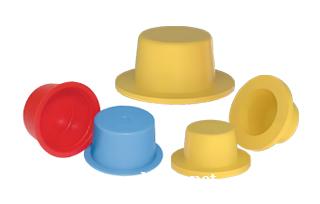 HOOREN锥形盖塞 HOOREN锥形盖塞