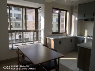 南曲阜翡翠城B区顶加阁140㎡吉屋出租