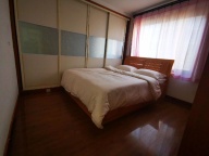 望海园富华城整屋出租