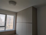 五渚河盘福苑142平电梯楼房首次出租