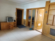 学区房古寨中小学一中一公里