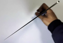 宋师傅专业上门水冷磨刀