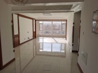 荣成东上雅郡南区吉楼出售