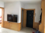 双泊南区吉房出租