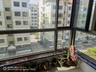 威海市环翠楼旁边名流花园13号西边户