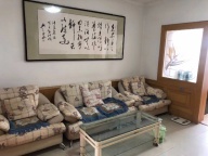 双泊南区三楼吉房出租