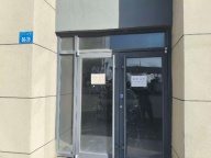 威海市临港区商铺出售出租