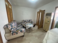 市中心房子出租