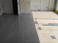 凯悦国际财富广场有商铺出租