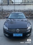 帕萨特2.0t