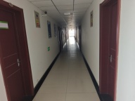 威海市临港经济开发区福州路办公楼出租
