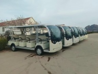 出租出售，观光车，摆渡车，接驳车，高尔夫球车